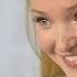 Liv And Maddie Star Dove Cameron On Cloud 9