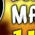 DAGames Bulld Our Machine 1 Hour Loop