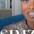 Little Simz What You Don T Know About Me Bazaar UK