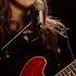 Laufey Bewitched Live At WFUV