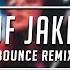 Alphaville Big In Japan JF Jake Bounce Remix