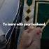 Don T Wait Until You Get Married Wedding Nasheed