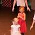 Best Friends Madagascar The Musical