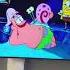 SpongeBob Season 2 Dumped Review