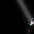 Bent Ardi Colors In The Dark Official Audio Track