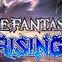 Granblue Fantasy Versus Rising Soundtrack Weight Of The World GBVSR Version VS 2B