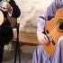 Tomaso Albinoni Adagio Peformed By Guitar Duo Klemke