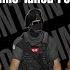 SCP Roleplay I Mobile Task Force Theme