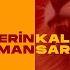 Yerin Kalbimde Kocaman Saray Galatasaray Şampiyonluk Marşı