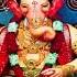 Jai Dev Jai Dev Remix Song II Ganesh Aarti II Bhajan Song II Ganesh Chaturthi