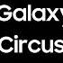 Samsung Ringtone Circus