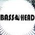 Roberto Kan Dominion Bass Boosted By Bass Head