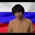 дагестан махачкала венгалби лезгины песня