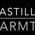 Warmth Lyrics Bastille Live At Capitol Studios