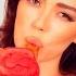 SEREBRO CHOCOLATE LYRIC VIDEO