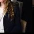Just The Two Of Us Grover Washington Jr Feat Bill Withers Cover Feat NoahBenedikt REACTION