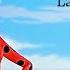 Boss B Tch Miraculous Ladybug Edit