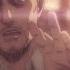 Attack On Titan S4 OST Memory Lane Vln Reiner S Memories