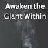 Awaken The Giant Within By Tony Robbins AwakenTheGiantWithin TonyRobbins SelfImprovement