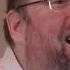 Восхитительная еврейская песня V Hareinu Shlomo Yehuda Rechnitz Baruch Levine והראינו Lyrics