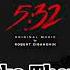 ROBERT ZIGANSHIN MIKA THEME 5 32 532serial Soundtrack532