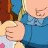 Family Guy Season 15 Episode 7 Full Episodes Family Guy 2024 NoCuts 1080p