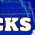 5 Stocks I M Buying Right Now In November 2024