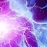 432Hz Alpha Waves Heal The Whole Body Brain Massage While You Sleep Eliminate Stress Anxiety 3