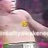 Muhammad Ali Unlocks Ultra Instinct Shorts Boxing Sports Motivation Edit Muhammadali