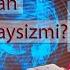 Siz Ham Tahikardiyadan Qutulishni Istaysizmi