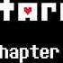Deltarune Chapter 2 OST WELCOME TO THE CITY EXTENDED 1 Hour