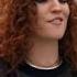 제스 글린 Jess Glynne Don T Be So Hard On Yourself 가사 번역 뮤직비디오