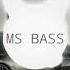 OsMan Hawse BASS BOOSTED Ms Bass