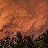 Volcanic Eruption In Indonesia Forces Evacuations Bali Flight Cancellations GRAVITAS