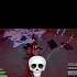 Устраивали перестрелки с милицией моё любимое Roblox Fridaynightbloxxin роблокс Bloxfruits