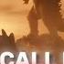 We Call Him Gojira Godzilla Edit SLAY Edit Godzilla Godzillaxkongthenewempire Mvgodzilla