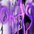 Aizen Sosuke TYBW Edit Phonk Anime Bankai Bleach Aizen Edits Animeedit Alightmotion