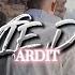 ARDIT WIE DU Official Video