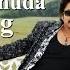 O Manmadhuda Full Song Ll King Movie Ll Nagarjuna Trisha