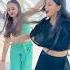BTS REELS Nandini091013 Trending Viralvideo Youtubeshorts Youtube Shorts Video