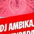 DJ Ambika Chhedipada Power Bass And Lights Newsetup Djpro Djproindia
