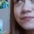 УГЫДЫВАЮ несколько песен BTS в одной