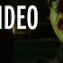 Zack Martino Feat Kyle Reynolds Snow White Official Music Video