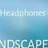 LVNDSCAPE Ft Catherine Lassen Dive With Me 8D Audio