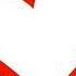 Kyle Walker Murphy S Law UK Take My Love Prunk Remix