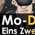 Mo Do Eins Zwei Polizei Dj Nefi Remix