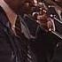 Nat Adderley Sextet Walkin