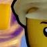 Should Golden Power Return Ninjago Analysis