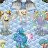 Cold Island Full Song 4 3 My Singing Monsters