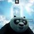 Странная ситуация мем Kungfupanda мемы прикол Memes официант ресторан ресторанныйбизнес